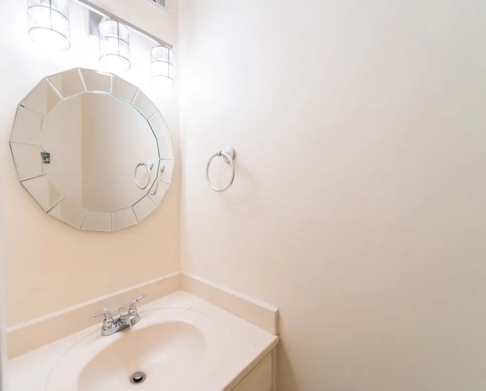 MARINERS CAY 45 2 Bedroom Holiday Home By My Ocean Rentals
