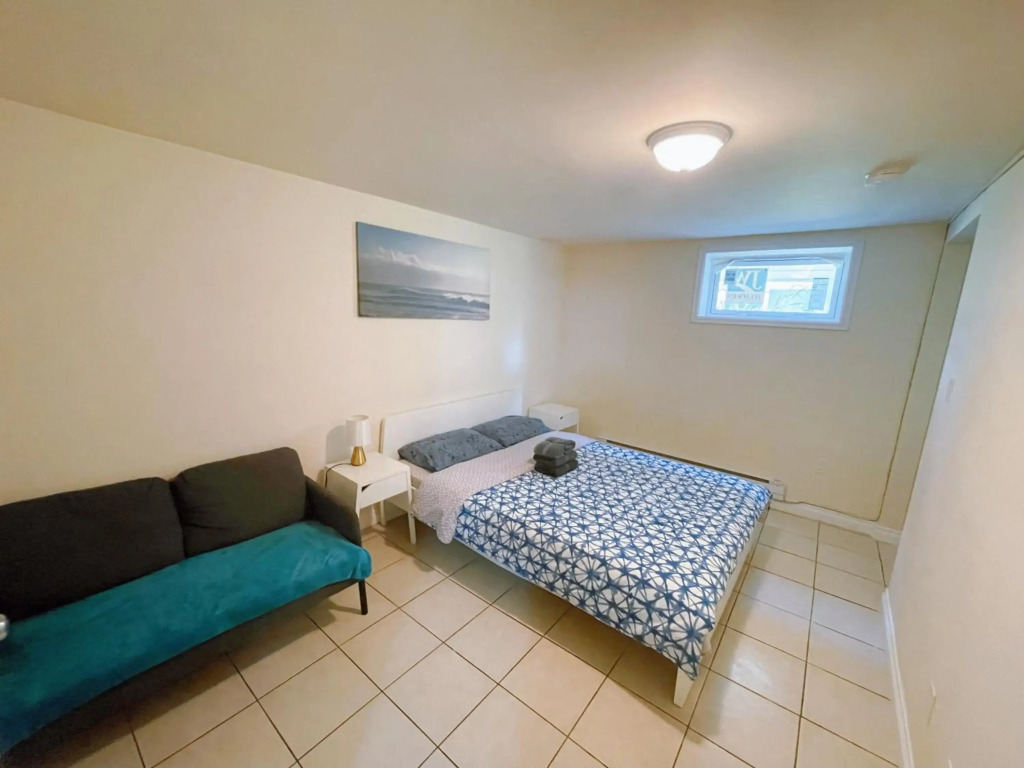 Home2Home Banff Trail Suite A