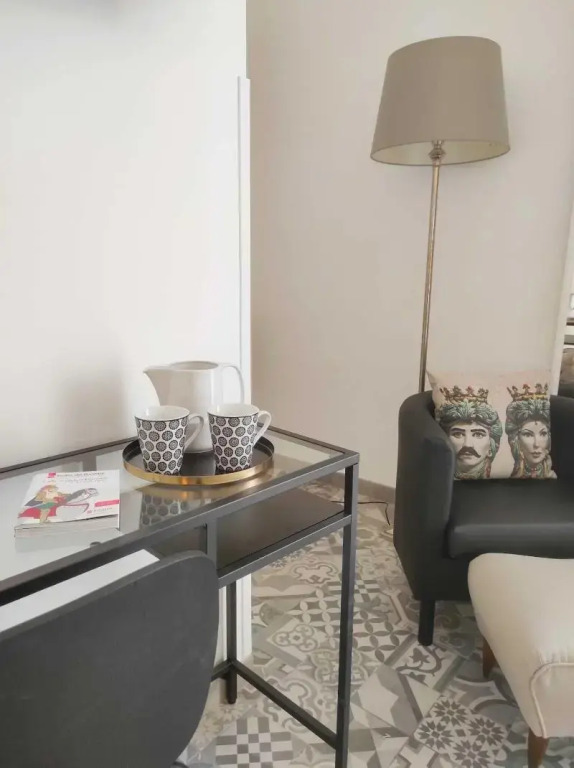 B&B Casa Carola