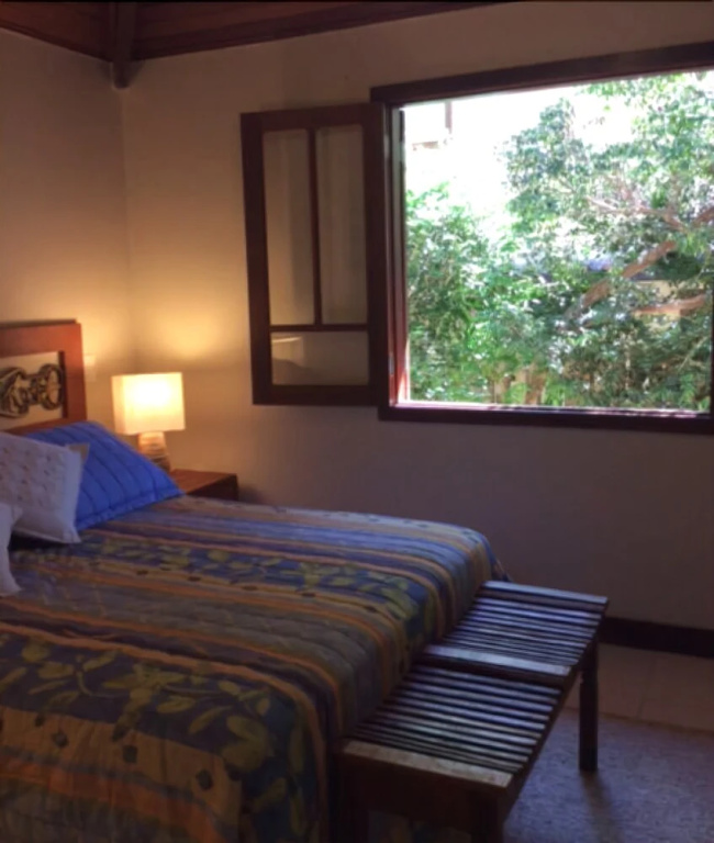 Linda Casa 4 Quartos em Búzios