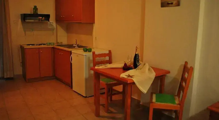 Studio Skourtis