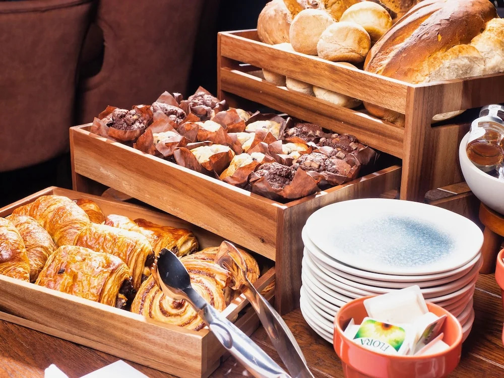 The Feathers Hotel, Ledbury - The Coaching Inn Group