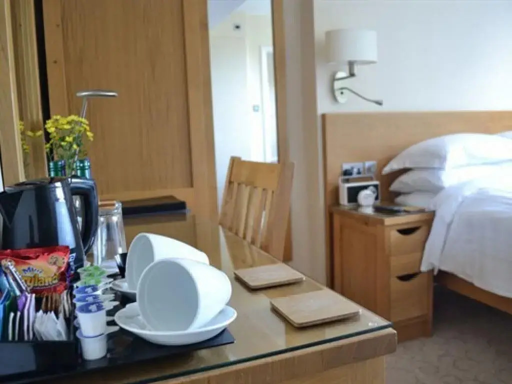 Sonata Guest House