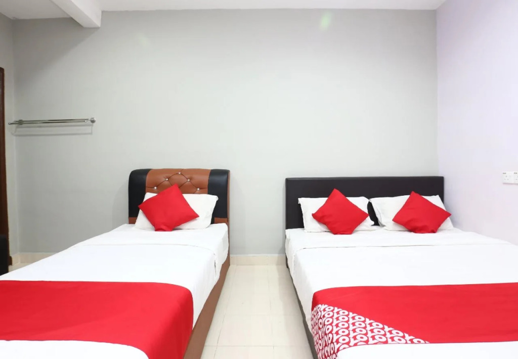 Best Eastern Hotel