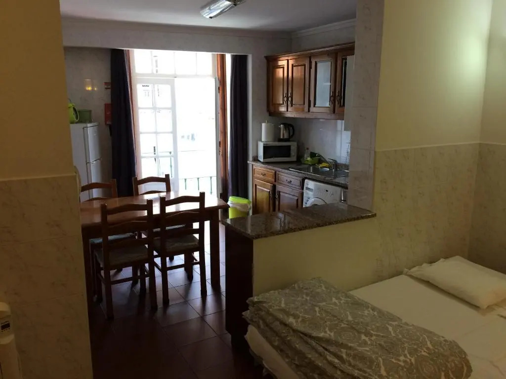 Lemago Porto Apartments - Sé