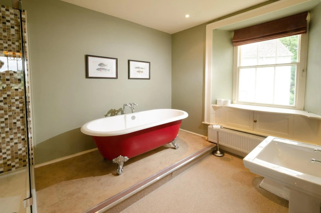 Eltermere Inn