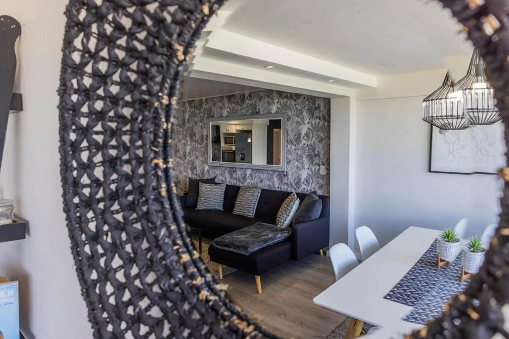 67 Whale Rock Estate, Hermanus