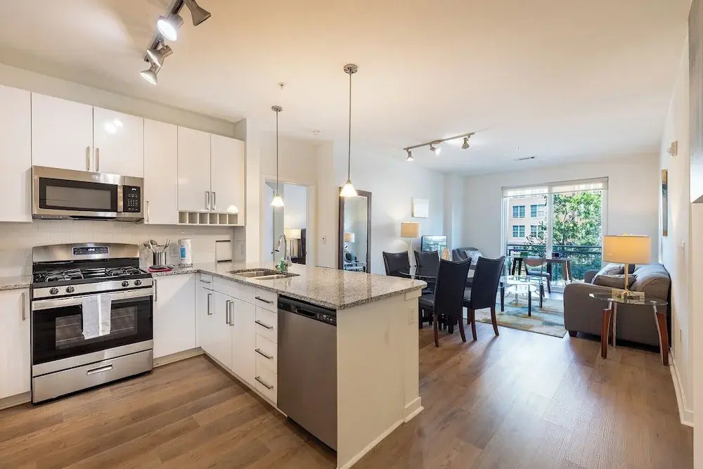 75 Tresser