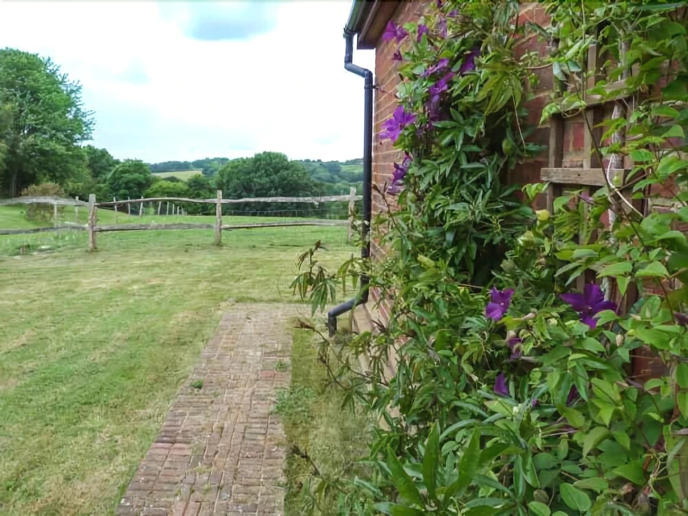 The Shire Stables
