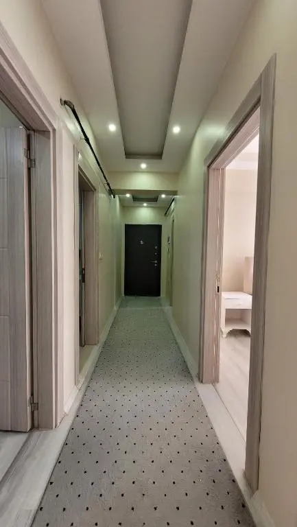 Padishah Suite Otel