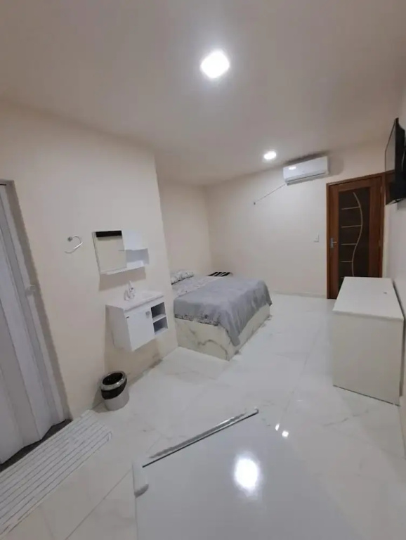 3D Hotel