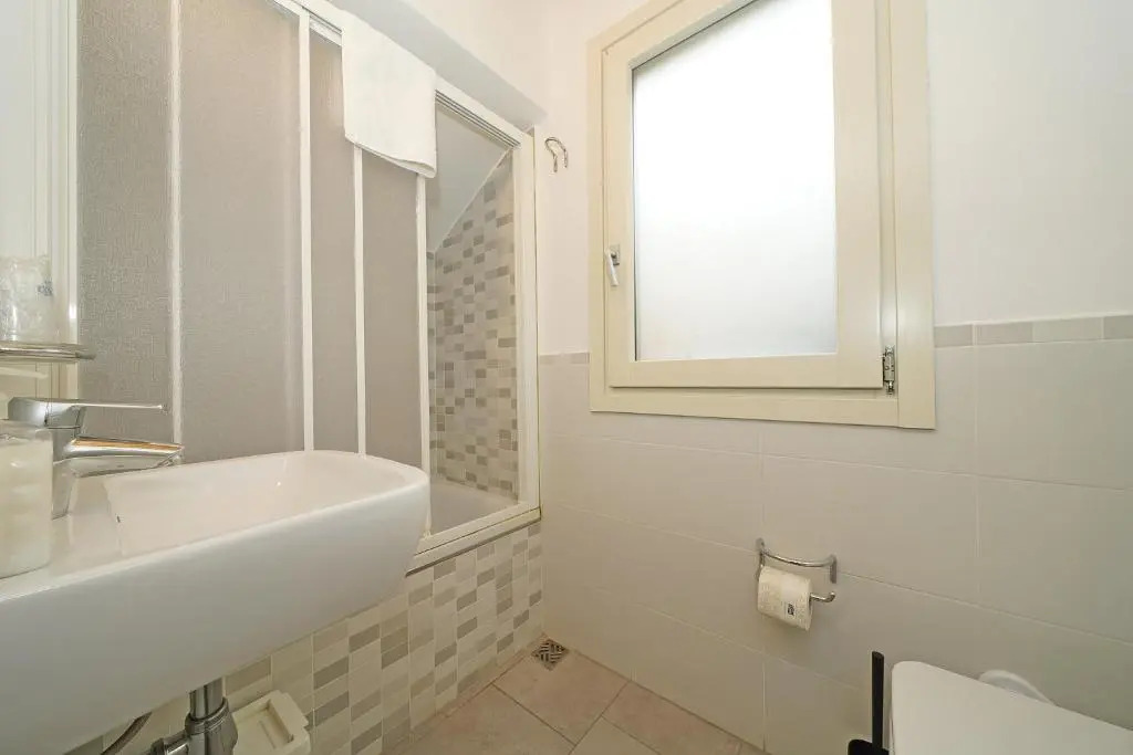 B&B San Rocco