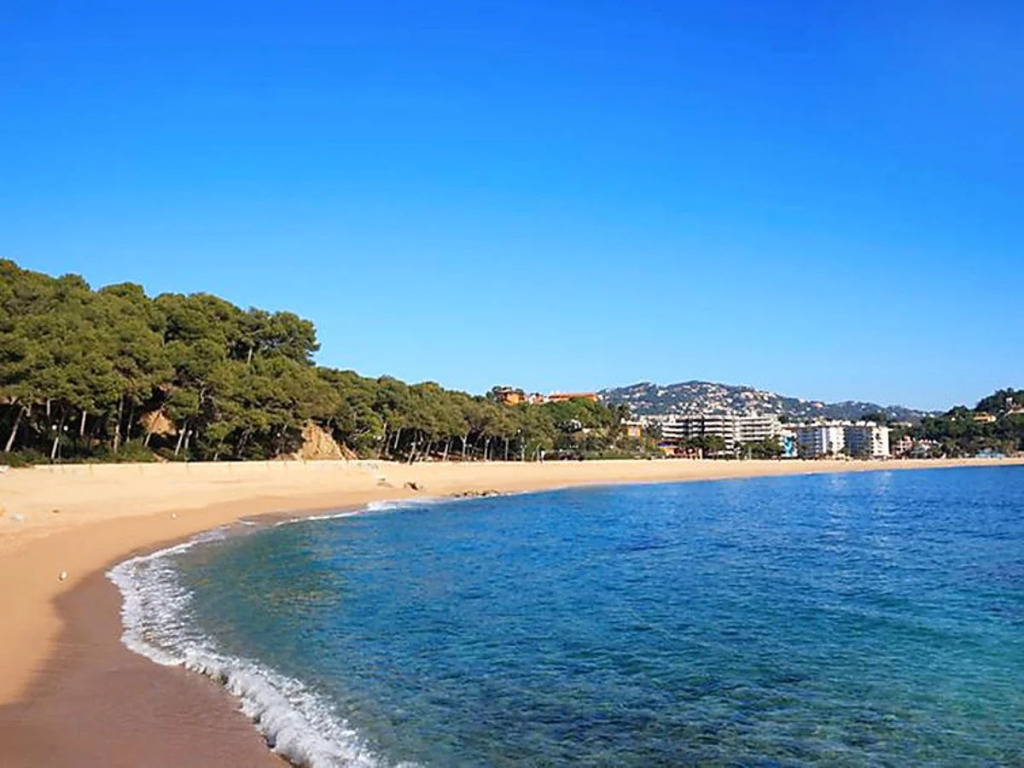 Tramuntana 11449