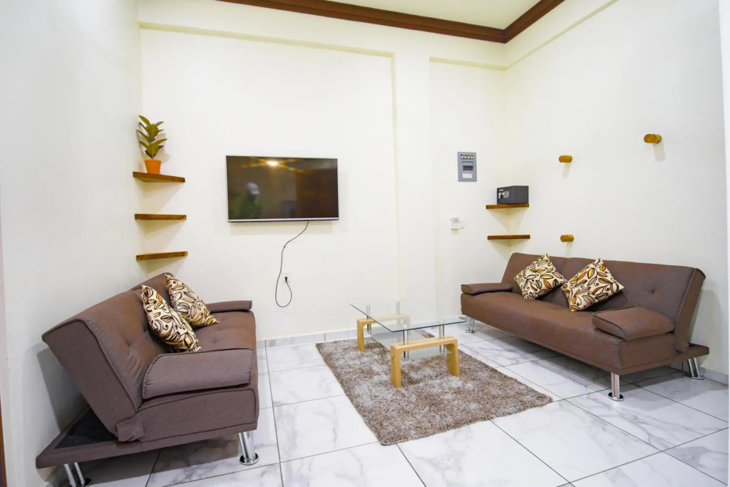 Hotel Diamante