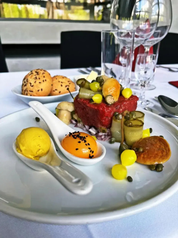 Hotel Skansen Conference&Spa