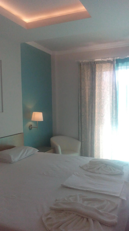 Kyriaki Hotel