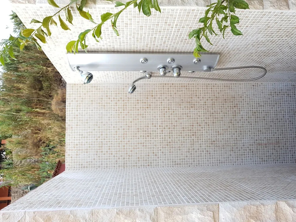 Casa Pinito
