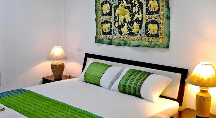 Beshert Guesthouse