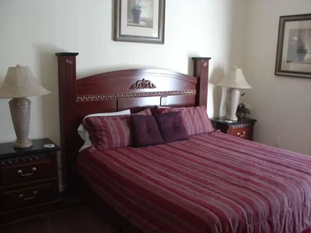 Ahr138 - Tuscan Hills - 4 Bed 3 Baths Town House