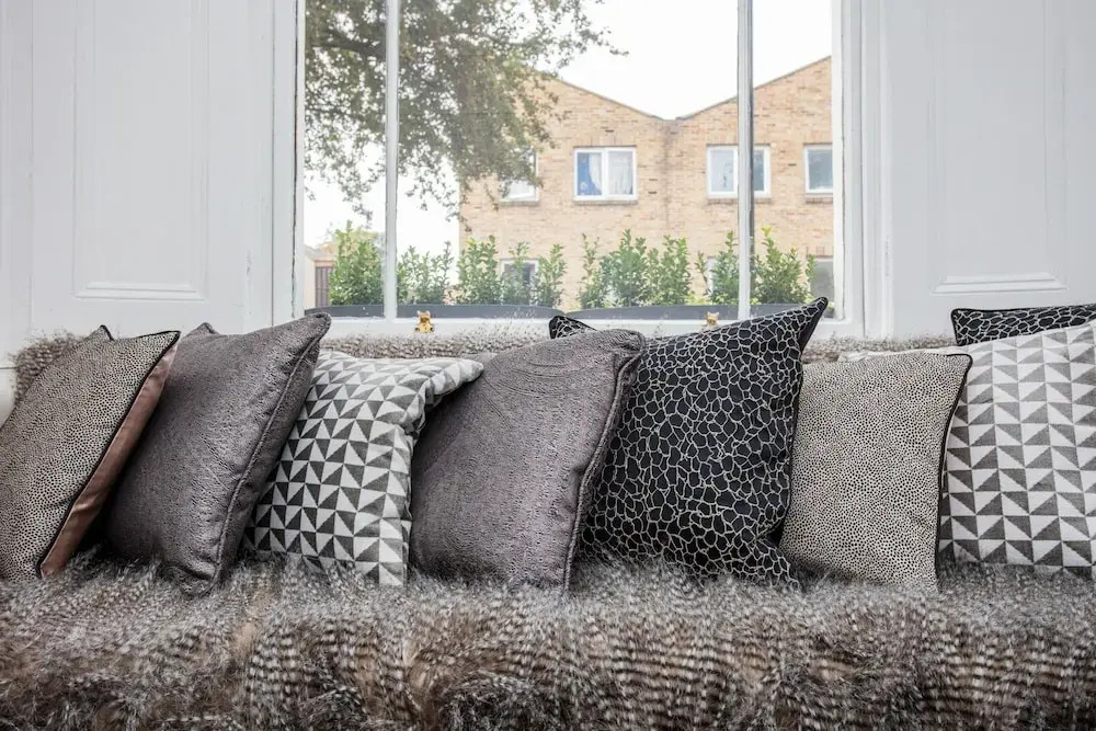 Stunning 3 Bedroom House in Clapham Manor