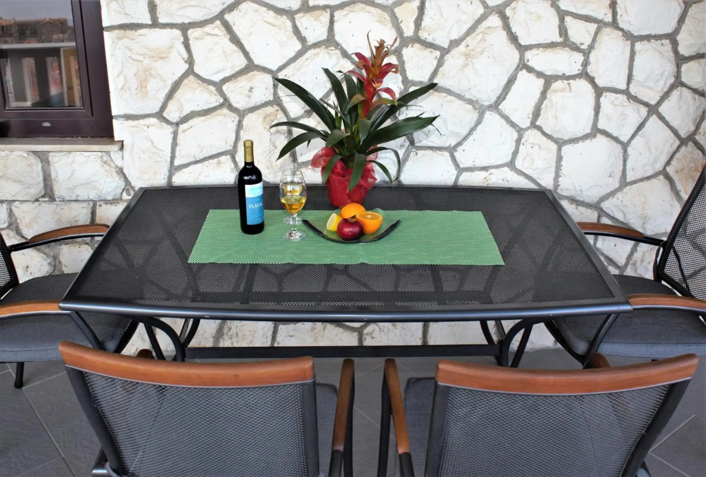 Apartman Ivy 2