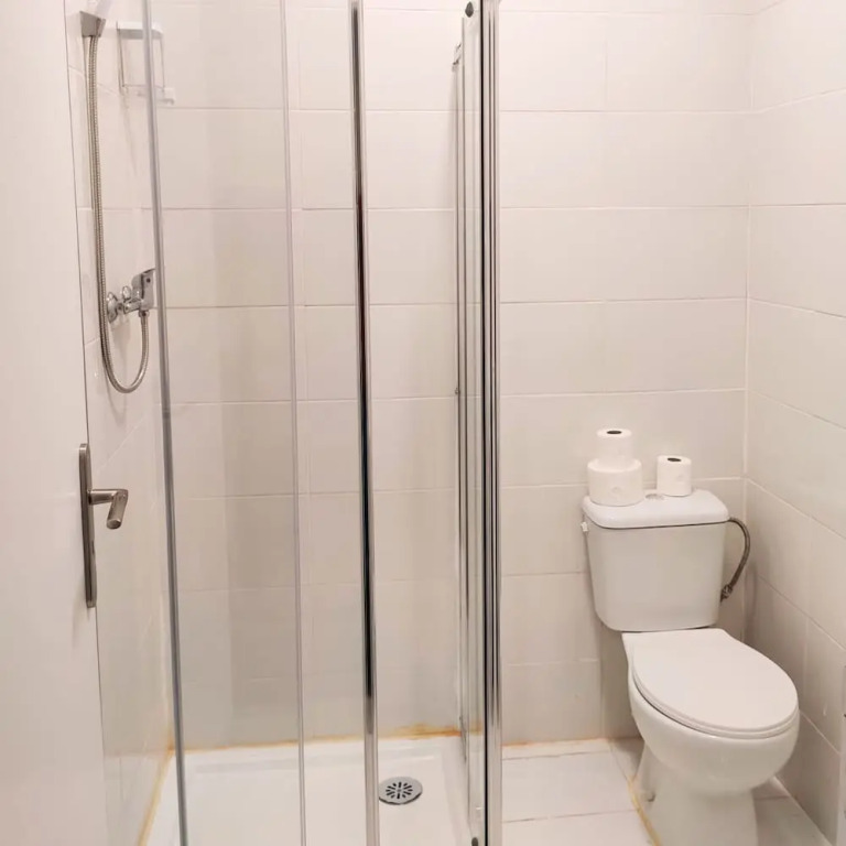 Braga Home Royal Direito
