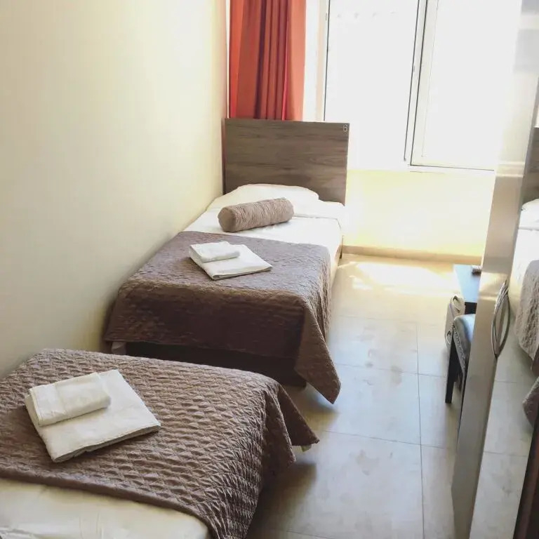 Guest House Otari