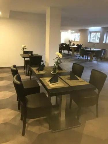 Remstal Hotel