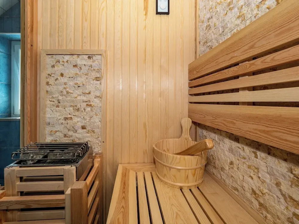 De Vivo Realty - Santoro Suite Positano