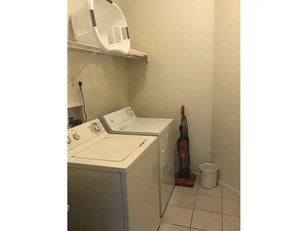 Freedom Florida Vacation Rentals