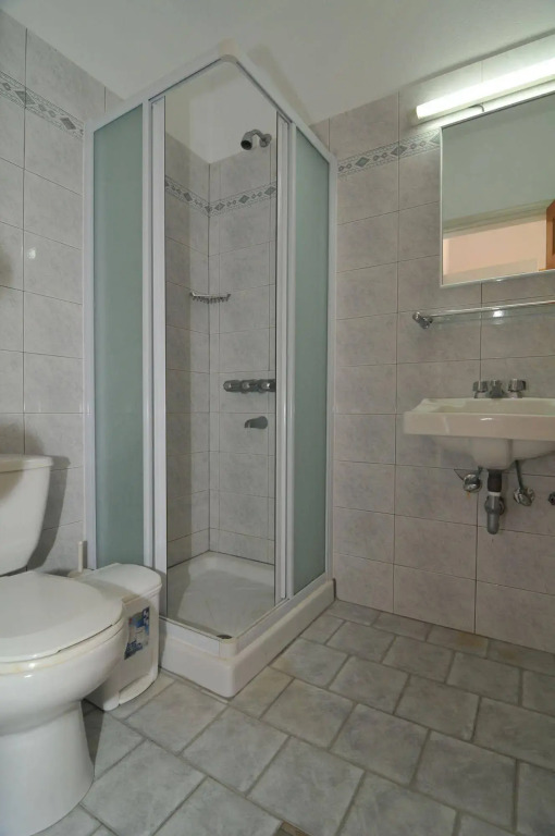 Fourtounis Hotel