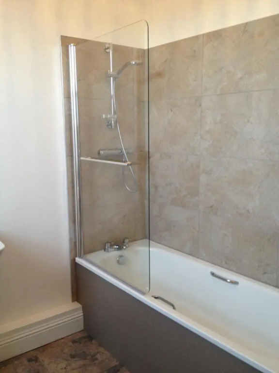 Creity Hall Guest House