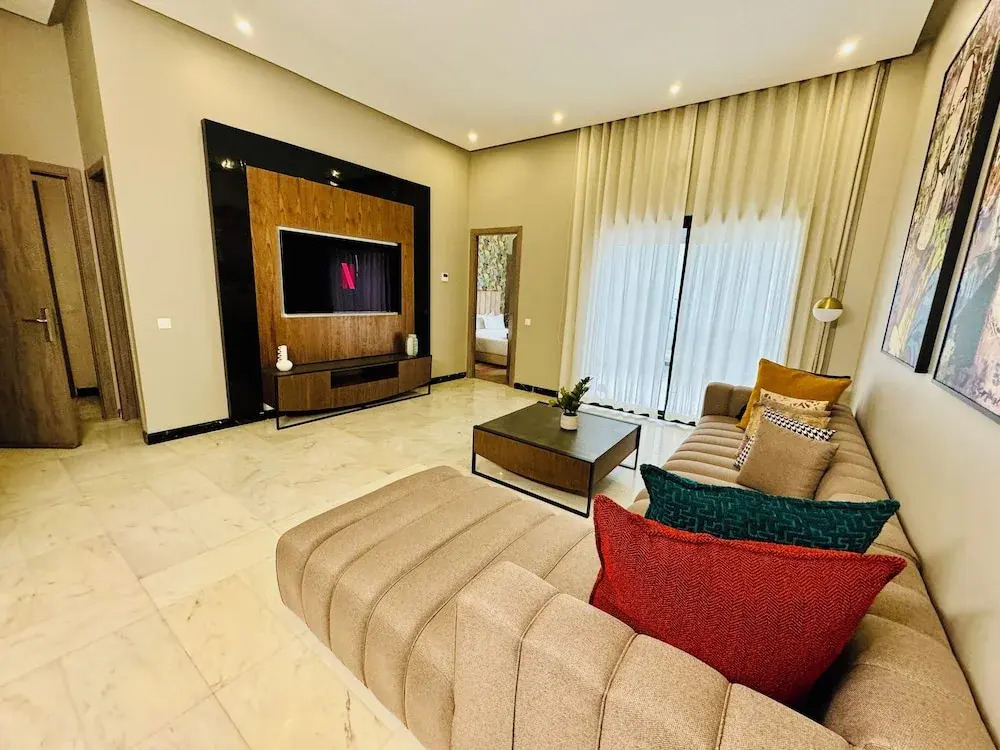 Stay'Inn - Waterloo City Center
