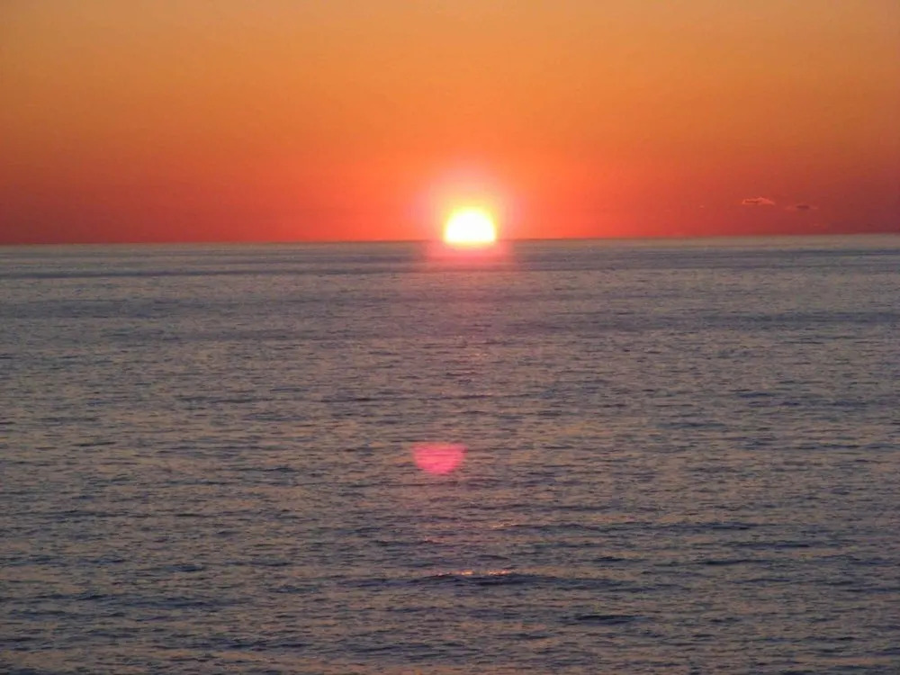 Luxury Villa in Alanya, near Beach, Alanya Villa 1021