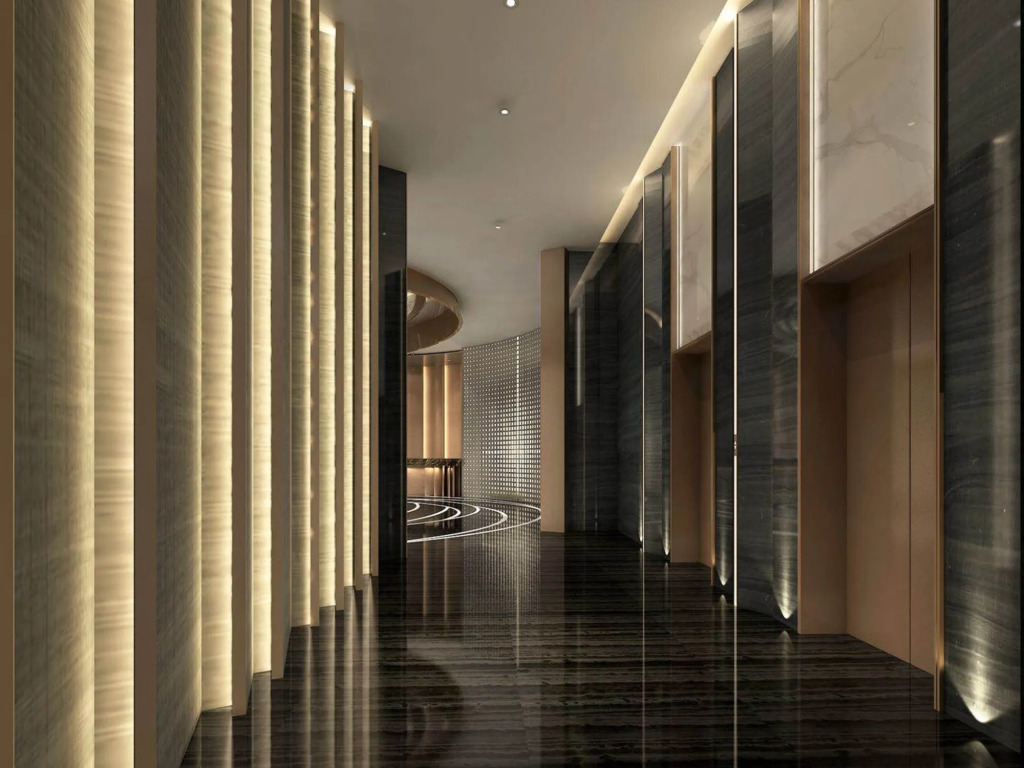 Superise Hotel