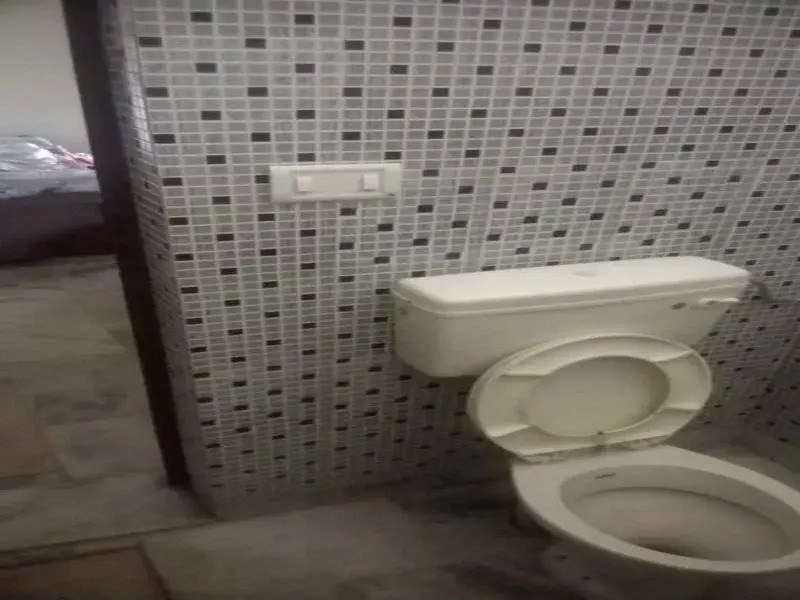Big Brother hostel Hotel