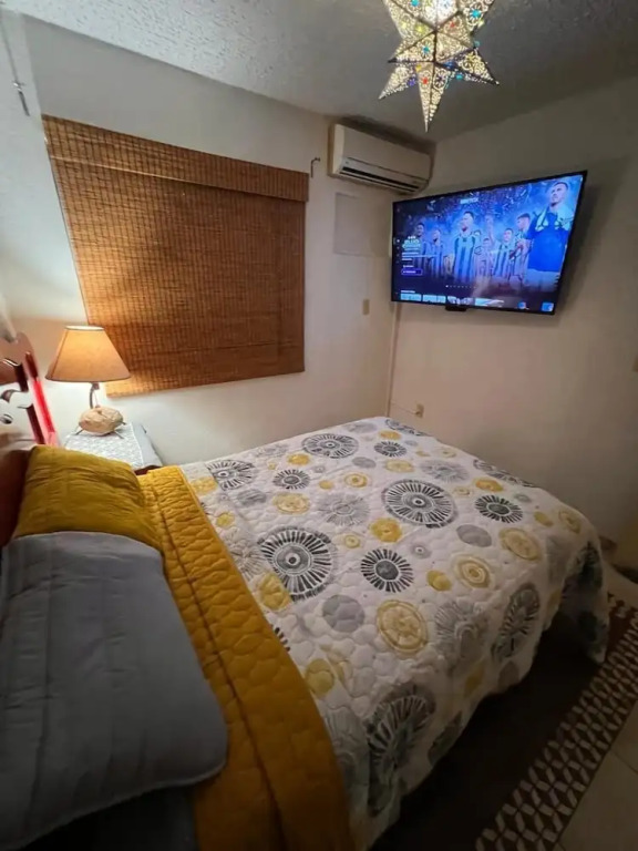 La Casita de Peter Ixtapa