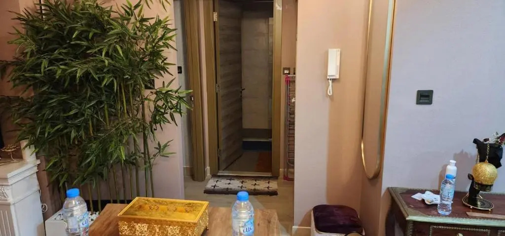 Lovely 1 bedroom apartments in the heart of Dubai