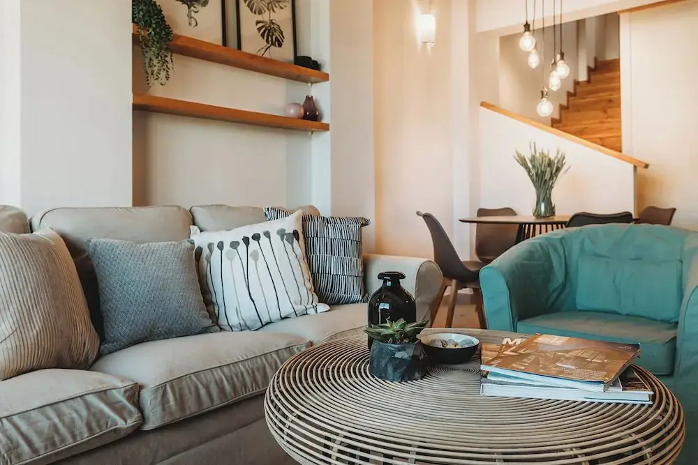 Dolce Luxury Villas