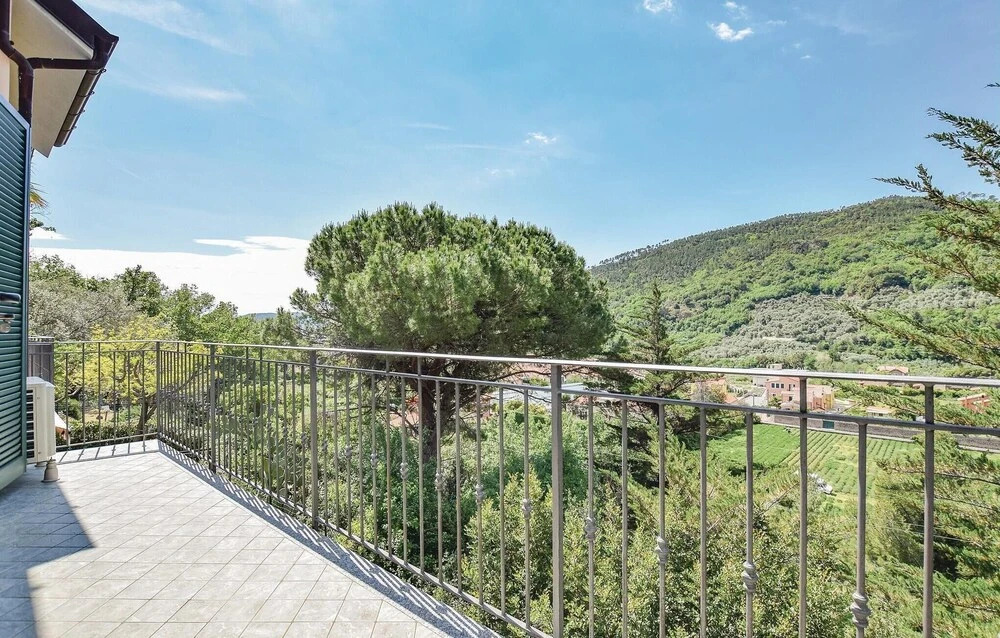 Casa Laura