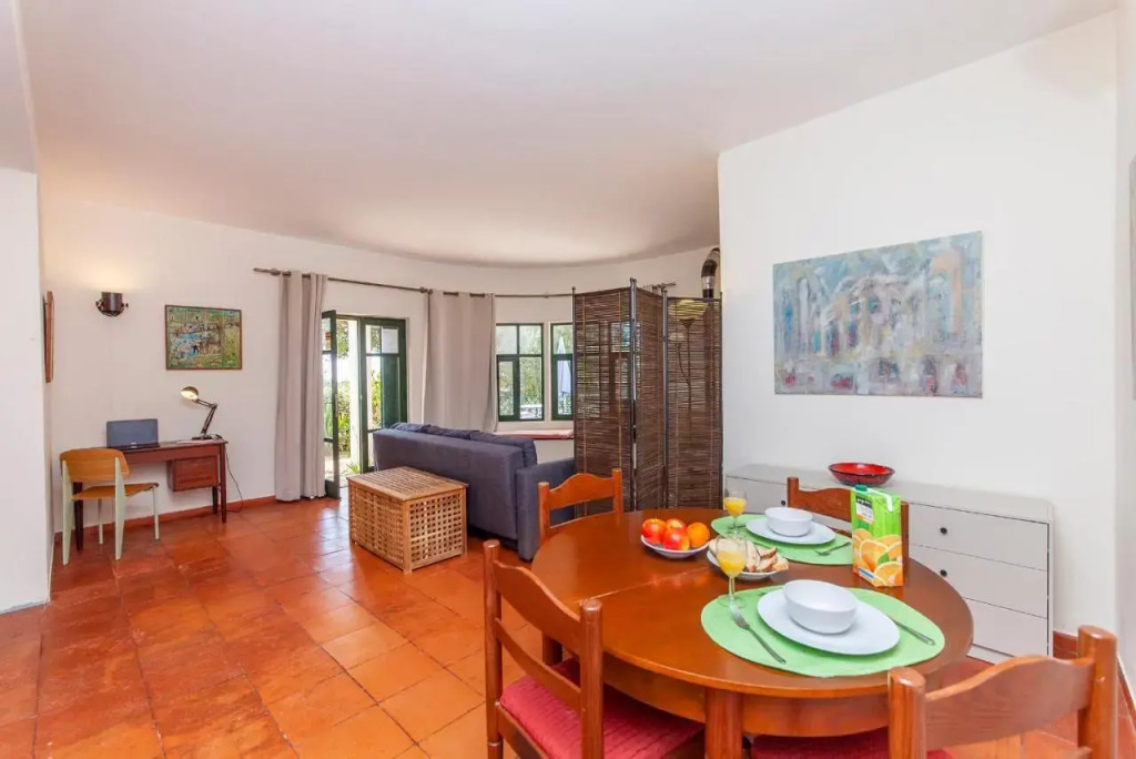 Casa Mazulis