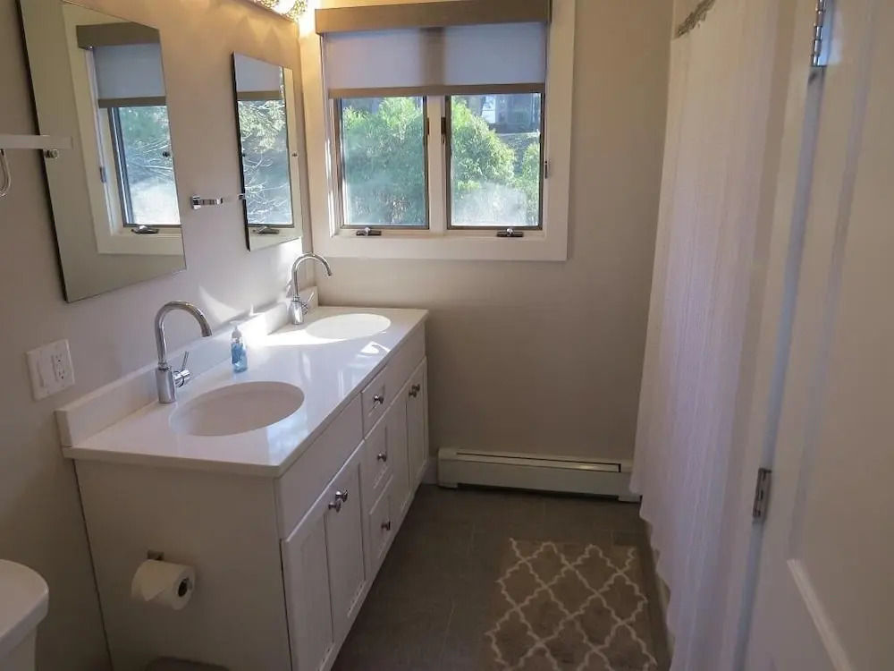 44 Ethelma Drive - Two Bedroom House