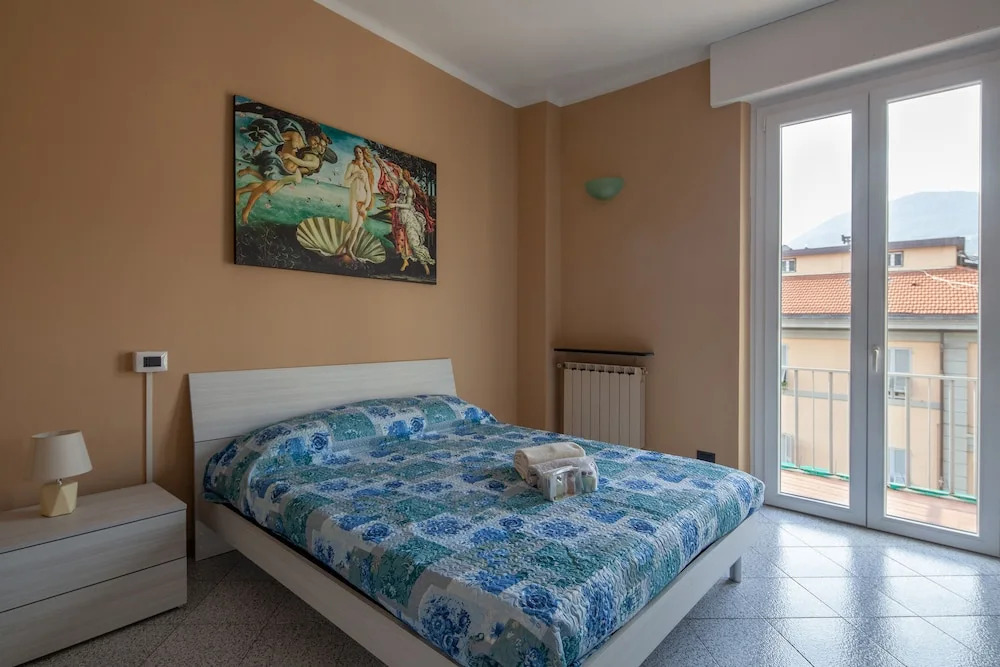 Il Cinquecento Suites