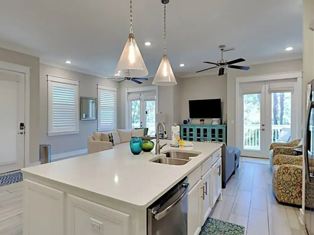Prominence North #94A - Happy Ours by Southern Vacation Rentals
