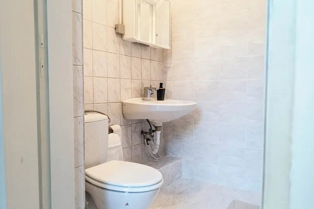 Private Room Long Stay Great Location