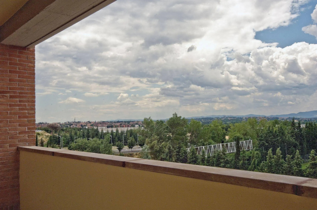 City Residence