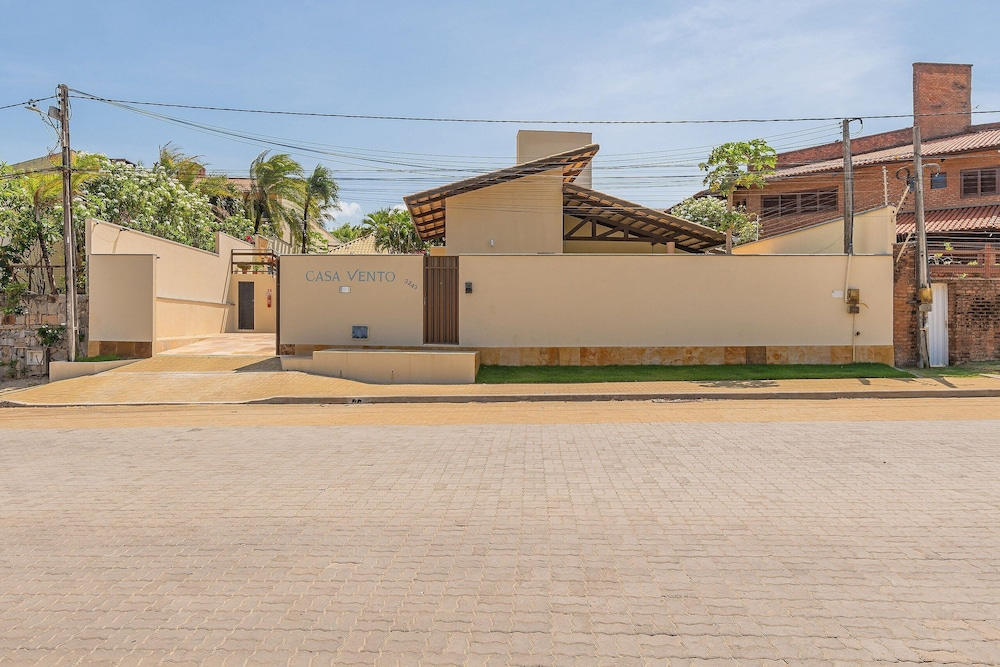 Casa Vento - Your Exclusive Refuge by Carpediem