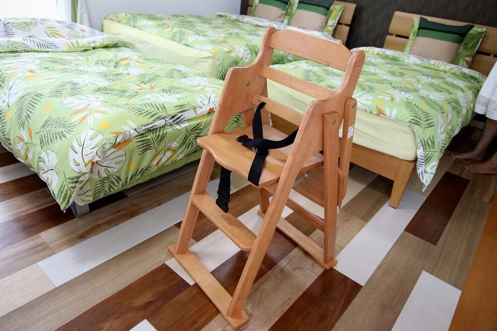 guesthouse yu