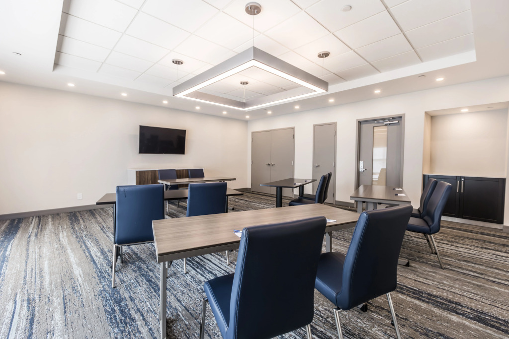 Holiday Inn Express Toronto-North York by IHG