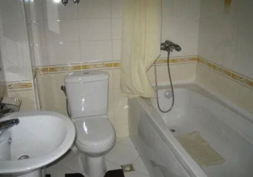 Sozopol Dreams Apartments